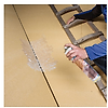 Sous couche d'accrochage pulvérisable TESCON SPRIMER - Aerosol 400ml image 1