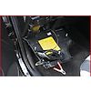 Contrôleur de tension de bord système OBD image 7