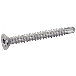 3,5x13 mm - Boîte de 200 image
