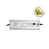 Alimentation électronique pour LED 200W image 2