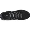 Chaussures de sécurité basses AIRTWIST LOW S3 ESD HRO SRC image 14