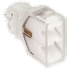Bornes de connexion rapide pour fil électrique FastLock - Gros conditionnement image 0