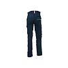 Pantalon de travail cargo MEEK image 88