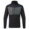 Sweat zippé WX3 image 0