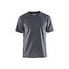 T-shirt de travail 3300 image 6