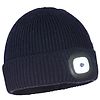 Bonnet LED Workman Marine image 0
