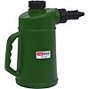 Bouteille de remplissage automatique pour batterie, 2 L image 0