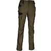 Pantalon de travail WALCOURT image 0