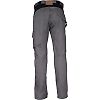 Pantalon de travail WALKLANDER image 1