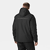 Veste de travail hiver MANCHESTER 2.0 image 2