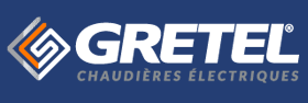GRETEL