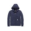 Sweat à capuche zippé Femme CLARK image 1