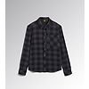 Chemise de travail manches longues SHIRT CHECK CORTINA image 3