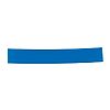 Assortiment de gaines thermo-rétractables 100 pcs image 7