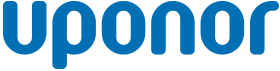 UPONOR