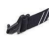 Tresse de maintien pour lunette de protection UNIVERSAL STRAP image 1