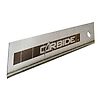 Lot de 10 - Lames de cutter FATMAX CARBIDE 18 mm image 0