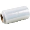 Boite de 40 bobines couvre-volant, transparent image 0