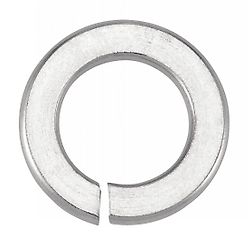 d3 mm - Boîte de 100 image