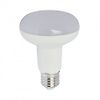 Ampoules Led spécifiques E27 - R63 - R80 image 8