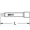 Rallonges BRONZEplus 1 image 1