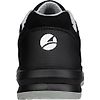 DRIFTER BLACK LOW S1P SRC - Chaussures de sécurité image 9