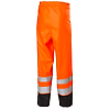 Pantalon de travail imperméable ADDVIS image 1