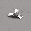Boite de 250 rivets de structure éclatés tête plate aluminium/acier T-LOCK image 11