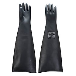 L - Taille 9 image
