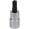 Douilles tournevis MORTORq® 3/8'' image 5