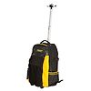 Sac à dos à outils à roulettes pour utilisation intensive FATMAX  image 0