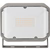 Projecteur LED AL pour une utilisation en extérieur - IP44 image 10