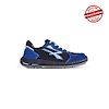 Chaussures de sécurité basses SKY PLUS ESD S1P SRC - Noir/Bleu image 104