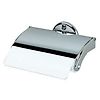 Porte-rouleau de papier WC Pro line image 0