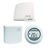 Pack thermostat sans fil connecté image 0