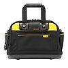 Sac à outils double face FATMAX 45 cm image 2