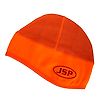Bonnet Surefit à porter sous un casque taille image 2