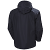 Veste de travail softshell imperméable MANCHESTER image 1