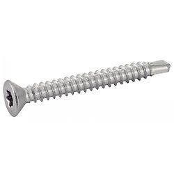 3,9x13 mm - Boîte de 200 image