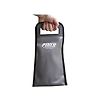 KIT PINCE GRIP - MAINS LIBRES image 2