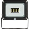 Projecteur LED extérieur JARO - IP65 image 1