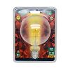 Ampoule Led filament - globe E27 image 1