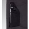 Pantalon de travail HYBRID POLY PERFORMANCE image 4