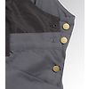 Salopette BIB OVERALL POLY image 5