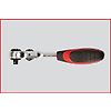 Cliquet MODIFIX 1/4'' à tête pivotante et poignée en T, 72 dents image 17