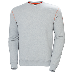 Gris 3XL image