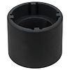 Douille 3/4" à 4 ergots Ø 58/65 mm pour Scania image 0