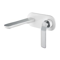 Blanc image
