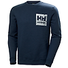 Sweat de travail avec logo image 0