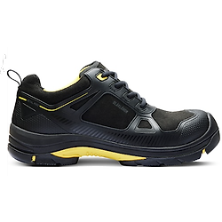 Noir/Jaune 35 image